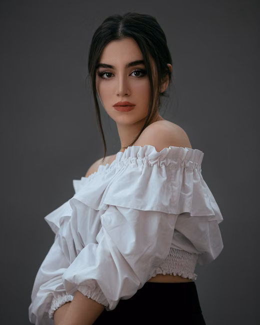 Jaqueta Corta-Vento